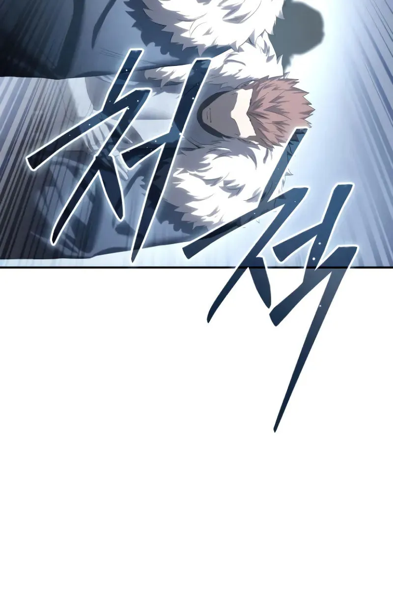 Read Star-Embracing Swordmaster chapter 79 image 52 on Lezhin