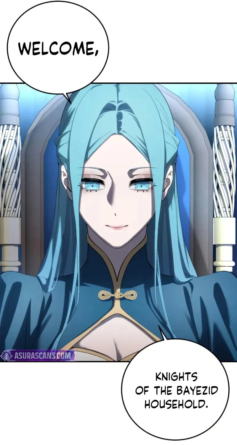 Read Star-Embracing Swordmaster chapter 79 image 53 on Lezhin