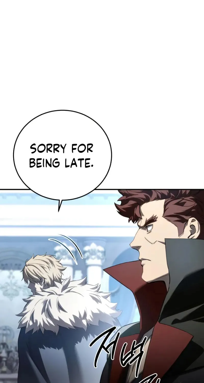 Read Star-Embracing Swordmaster chapter 79 image 54 on Lezhin