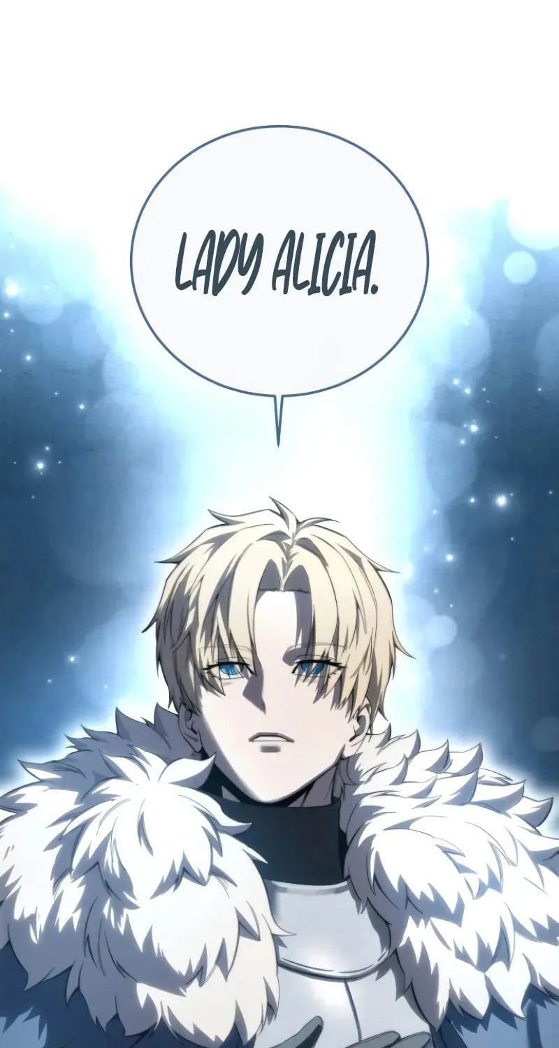 Read Star-Embracing Swordmaster chapter 79 image 56 on Lezhin