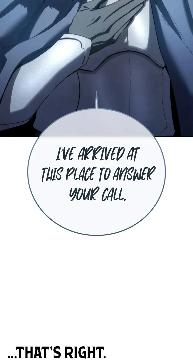 Read Star-Embracing Swordmaster chapter 79 image 57 on Lezhin
