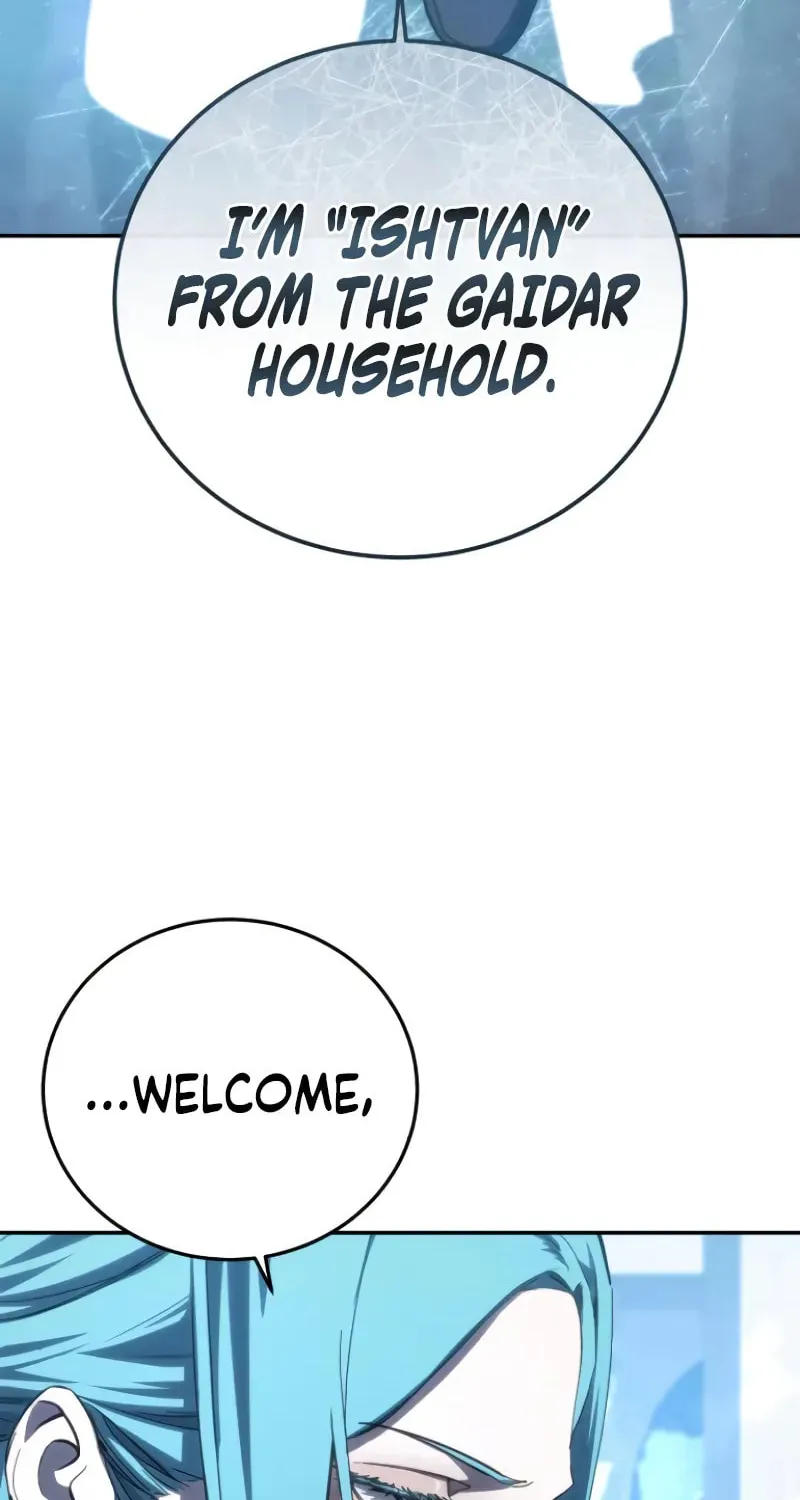 Read Star-Embracing Swordmaster chapter 79 image 6 on Lezhin