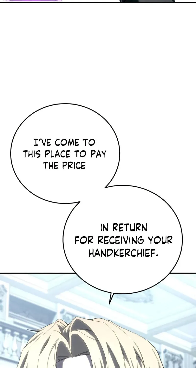 Read Star-Embracing Swordmaster chapter 79 image 61 on Lezhin