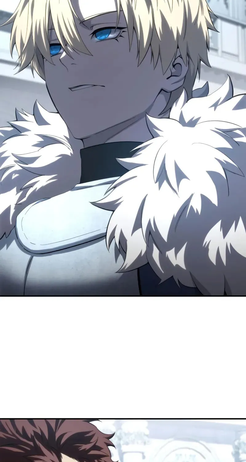 Read Star-Embracing Swordmaster chapter 79 image 62 on Lezhin