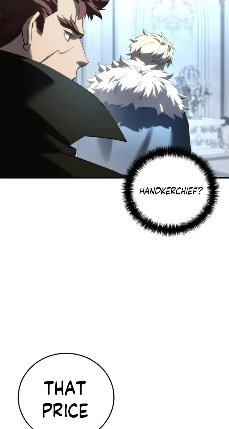 Read Star-Embracing Swordmaster chapter 79 image 63 on Lezhin