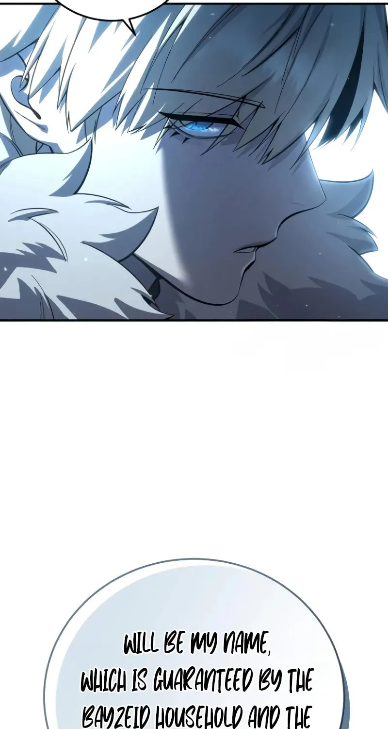 Read Star-Embracing Swordmaster chapter 79 image 64 on Lezhin