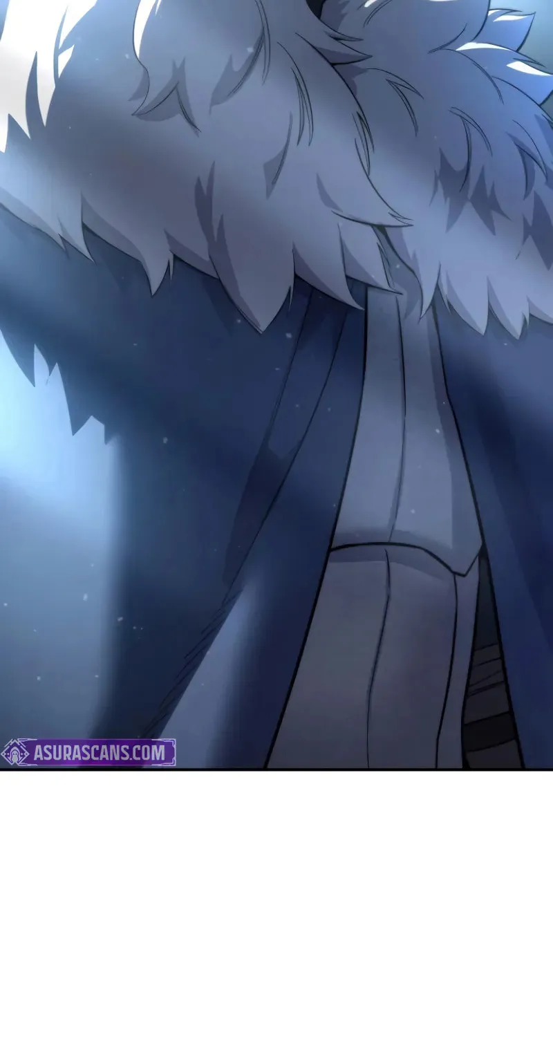 Read Star-Embracing Swordmaster chapter 79 image 66 on Lezhin