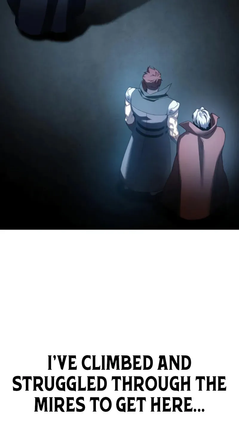Read Star-Embracing Swordmaster chapter 79 image 68 on Lezhin