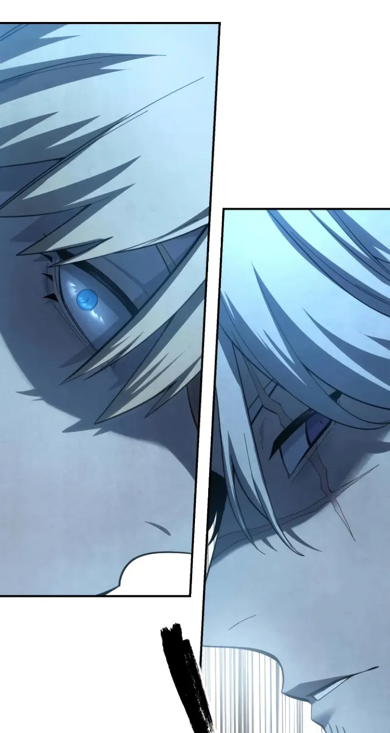 Read Star-Embracing Swordmaster chapter 79 image 69 on Lezhin