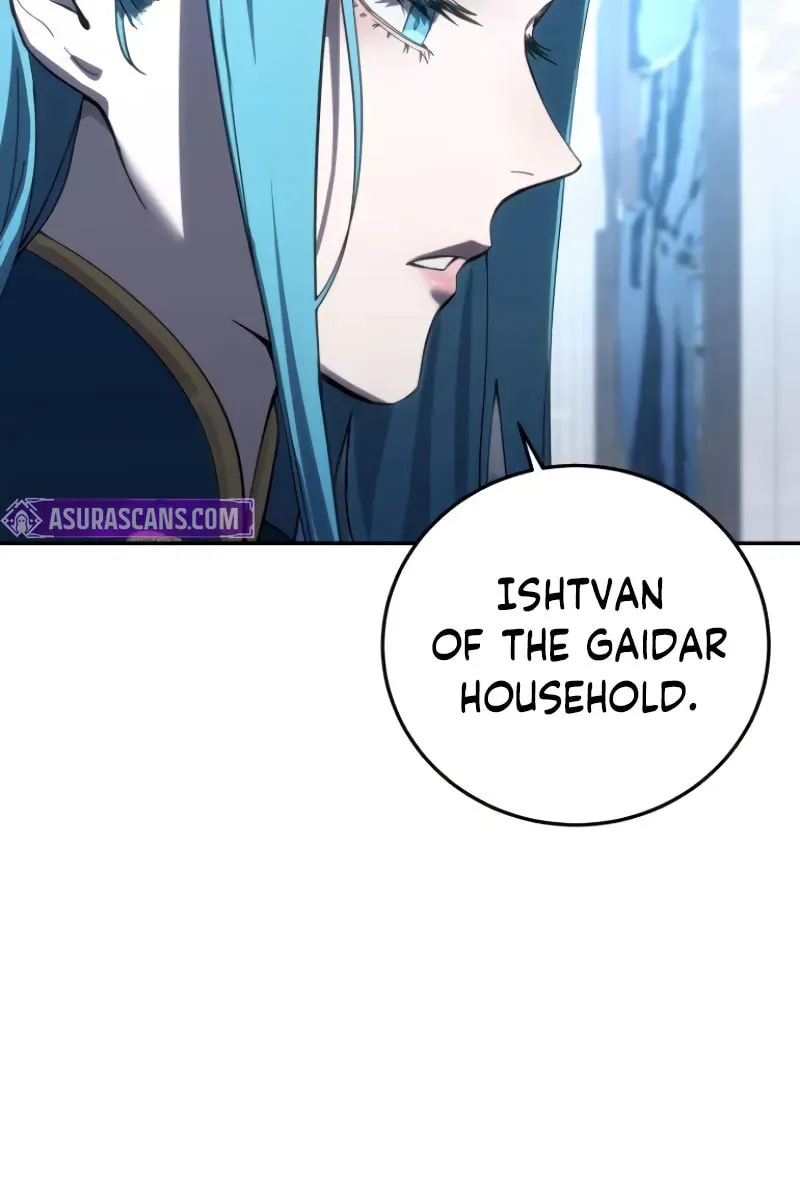 Read Star-Embracing Swordmaster chapter 79 image 7 on Lezhin