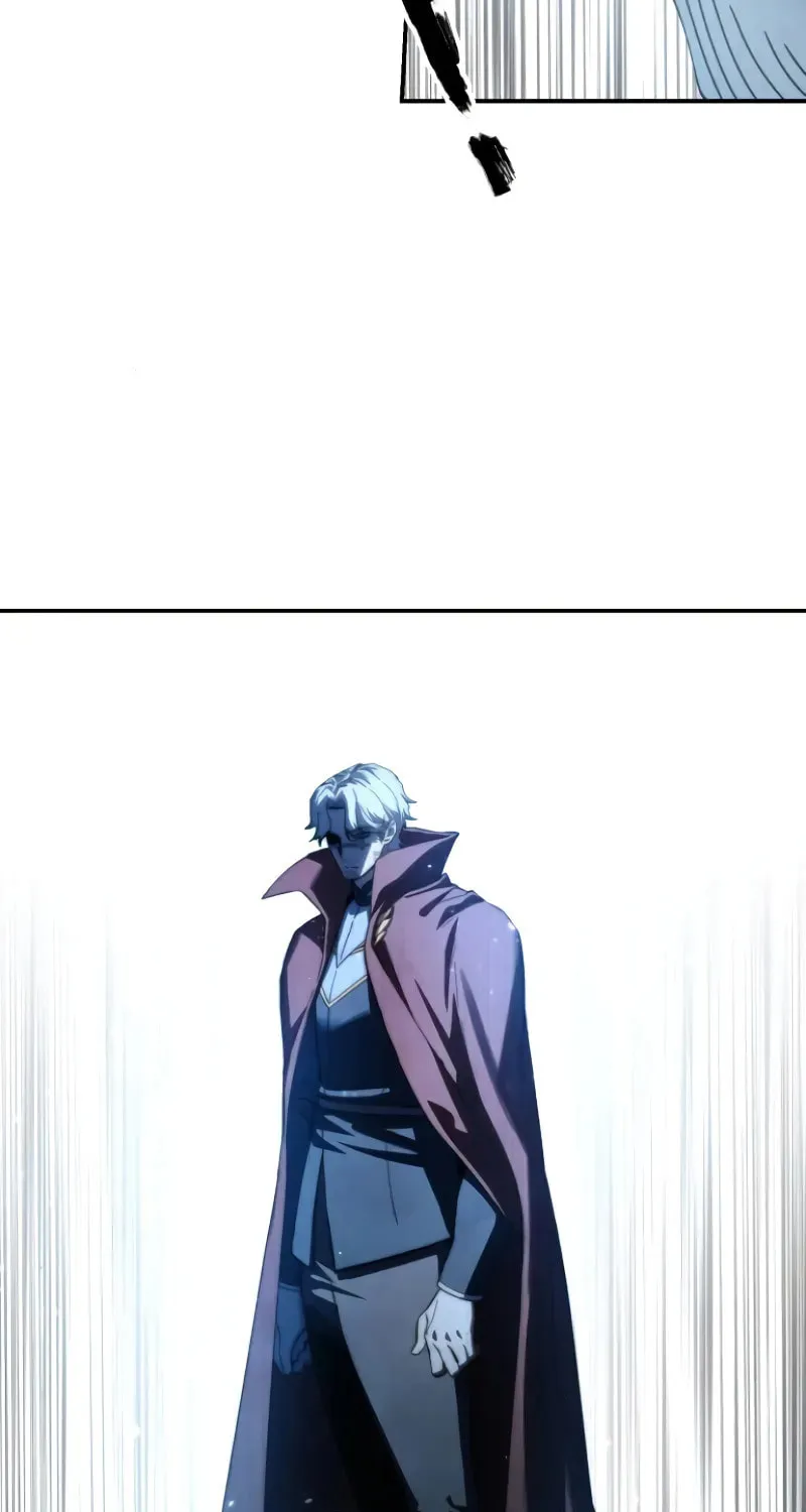 Read Star-Embracing Swordmaster chapter 79 image 70 on Lezhin