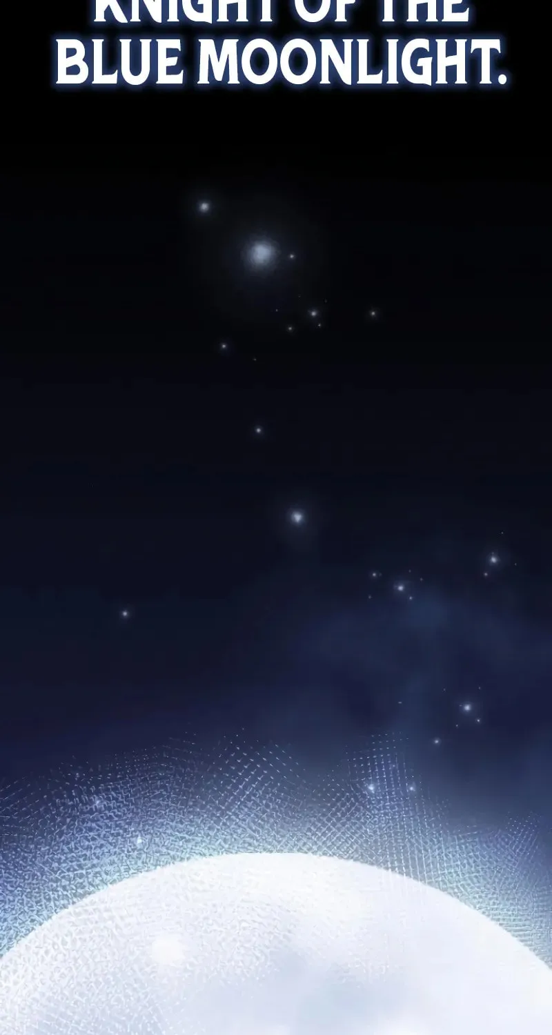Read Star-Embracing Swordmaster chapter 79 image 73 on Lezhin