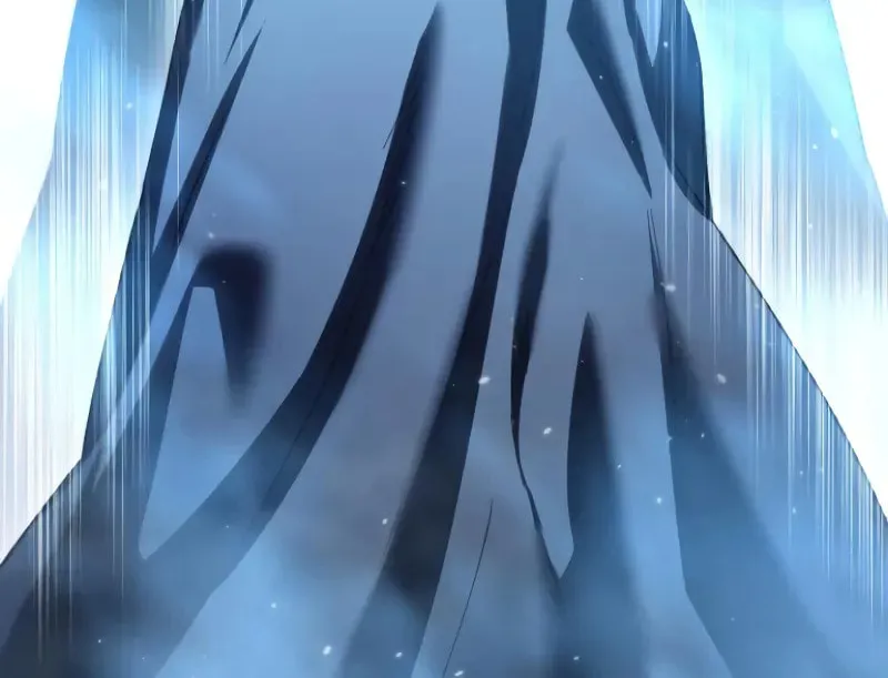Read Star-Embracing Swordmaster chapter 79 image 75 on Lezhin