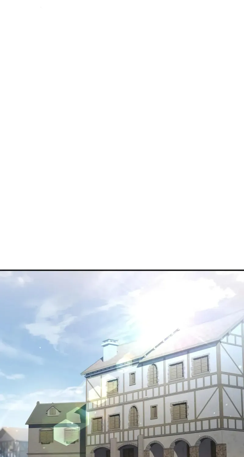 Read Star-Embracing Swordmaster chapter 79 image 77 on Lezhin