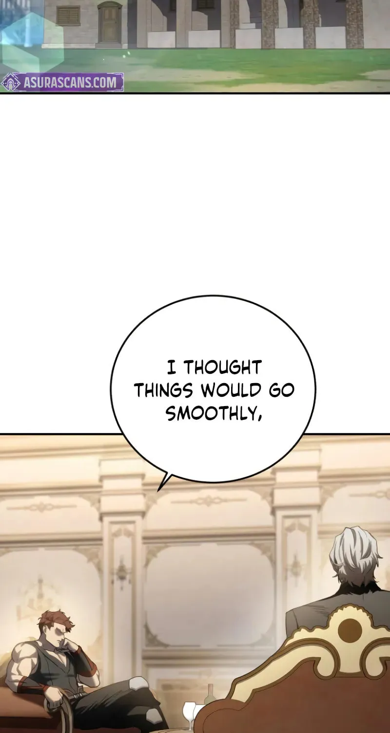 Read Star-Embracing Swordmaster chapter 79 image 78 on Lezhin