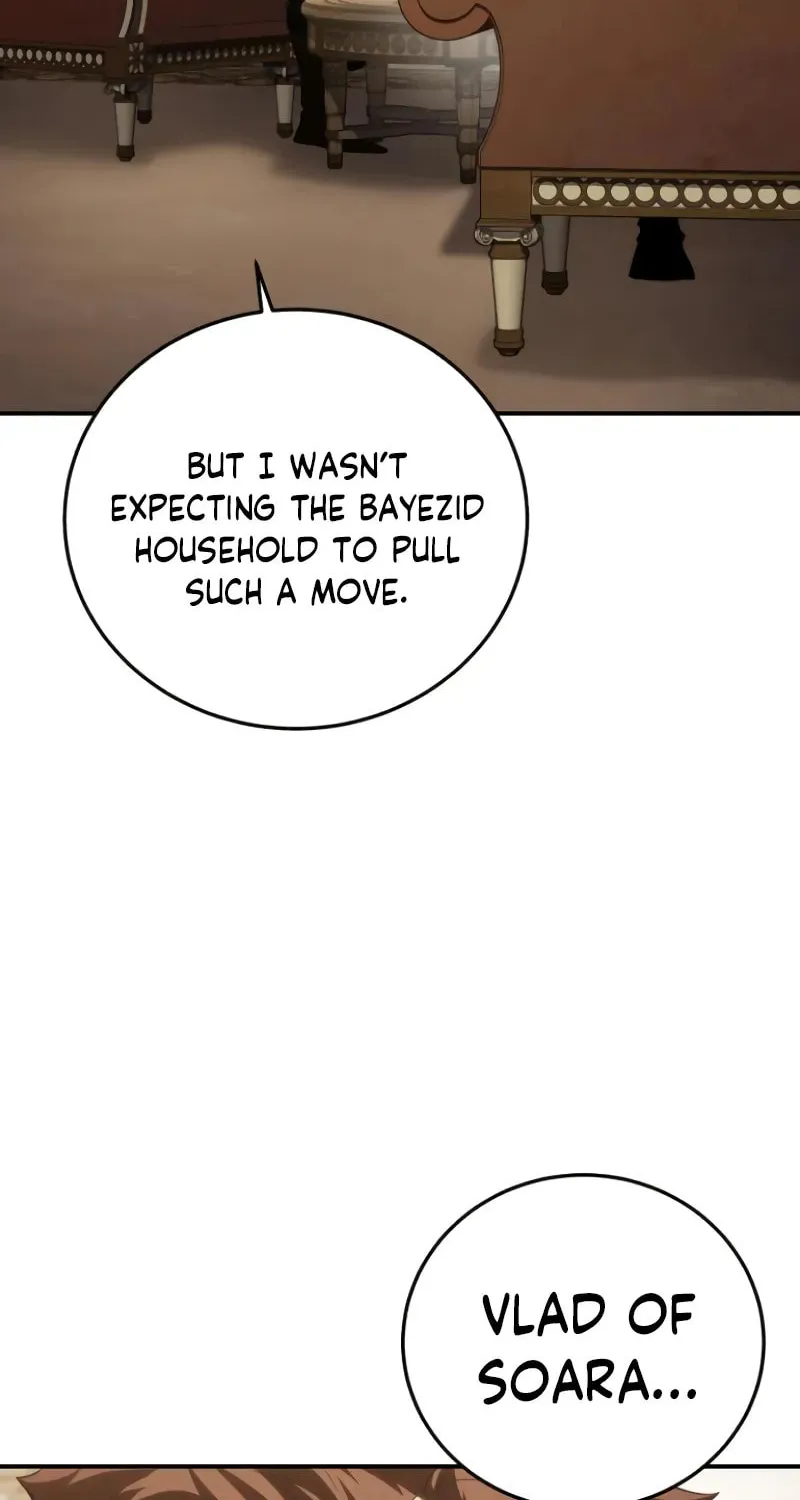 Read Star-Embracing Swordmaster chapter 79 image 79 on Lezhin