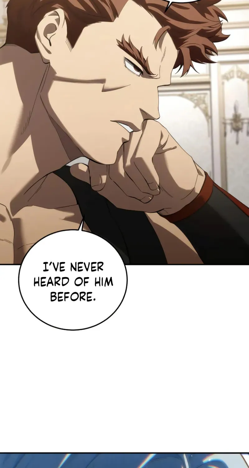 Read Star-Embracing Swordmaster chapter 79 image 80 on Lezhin