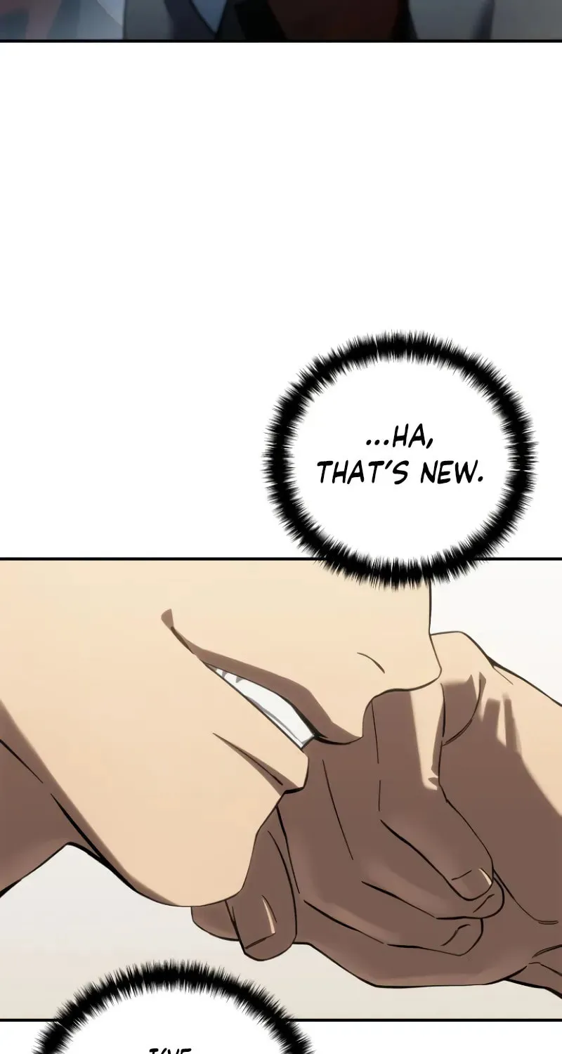 Read Star-Embracing Swordmaster chapter 79 image 84 on Lezhin