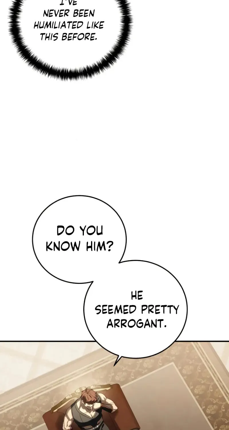 Read Star-Embracing Swordmaster chapter 79 image 85 on Lezhin