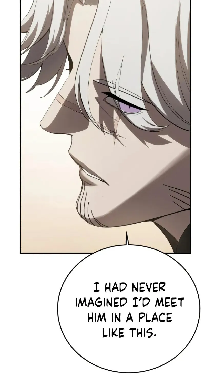 Read Star-Embracing Swordmaster chapter 79 image 87 on Lezhin
