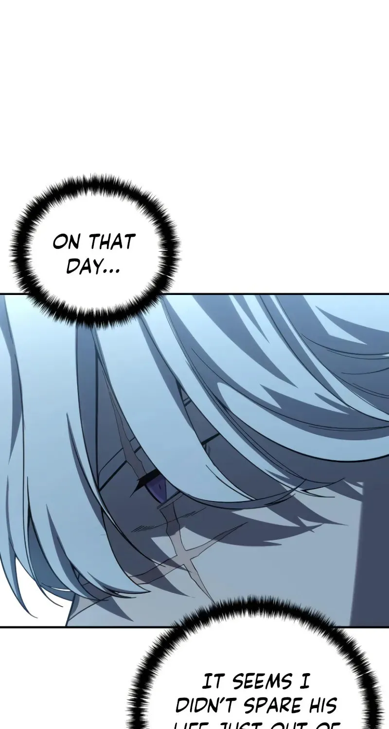 Read Star-Embracing Swordmaster chapter 79 image 88 on Lezhin