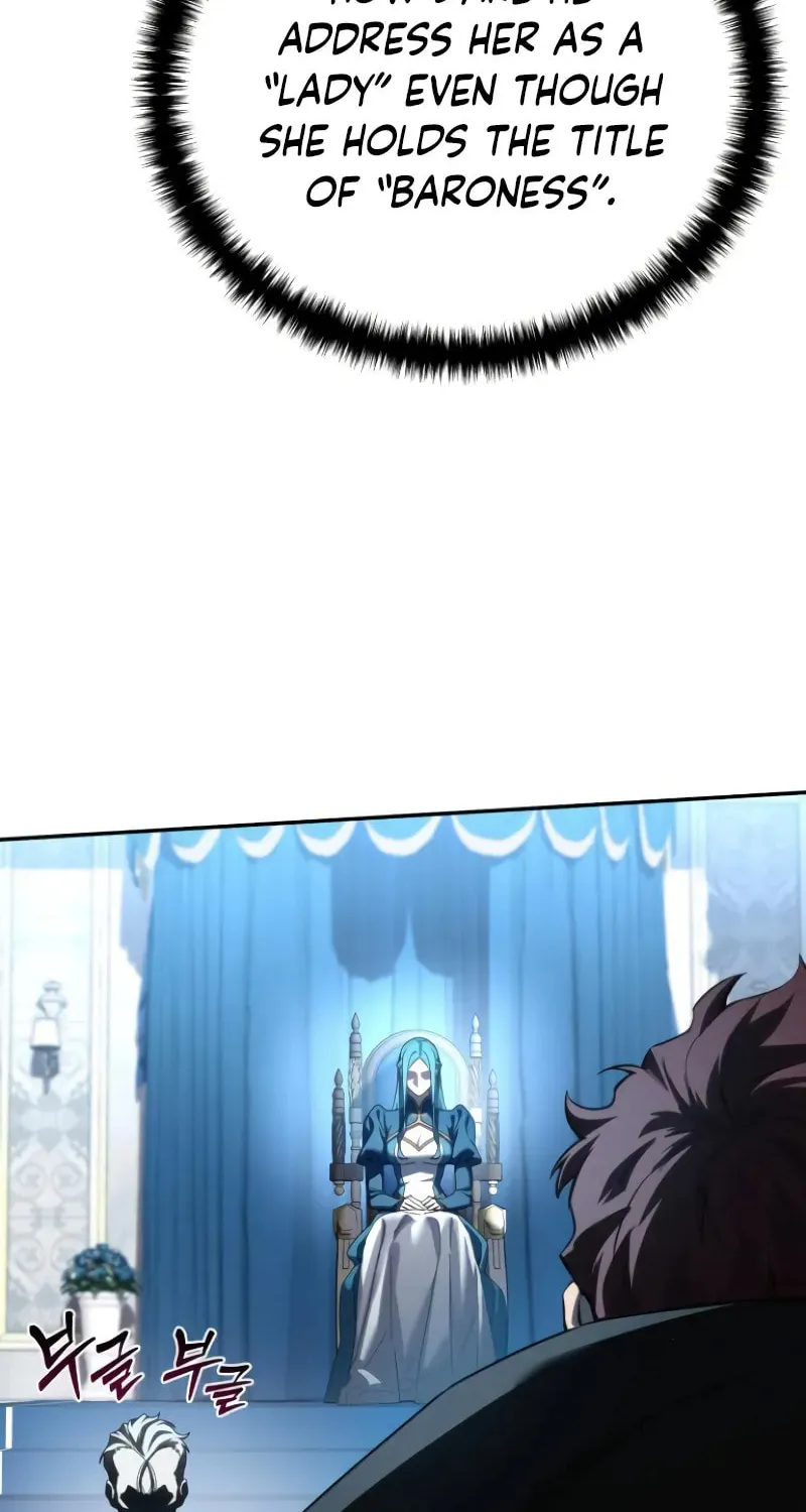 Read Star-Embracing Swordmaster chapter 79 image 9 on Lezhin