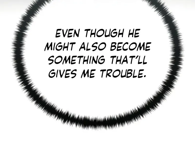 Read Star-Embracing Swordmaster chapter 79 image 91 on Lezhin