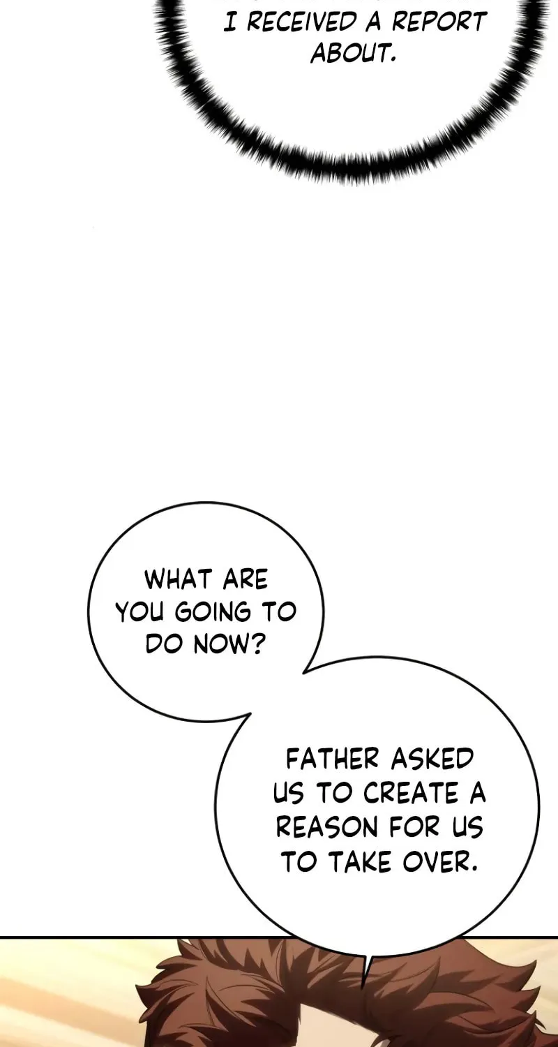 Read Star-Embracing Swordmaster chapter 79 image 93 on Lezhin