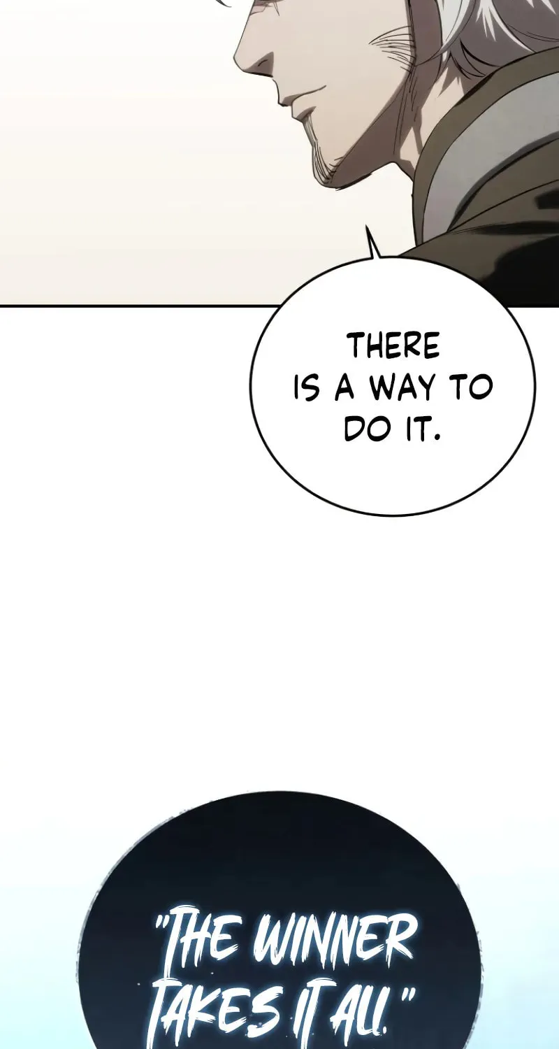 Read Star-Embracing Swordmaster chapter 79 image 95 on Lezhin