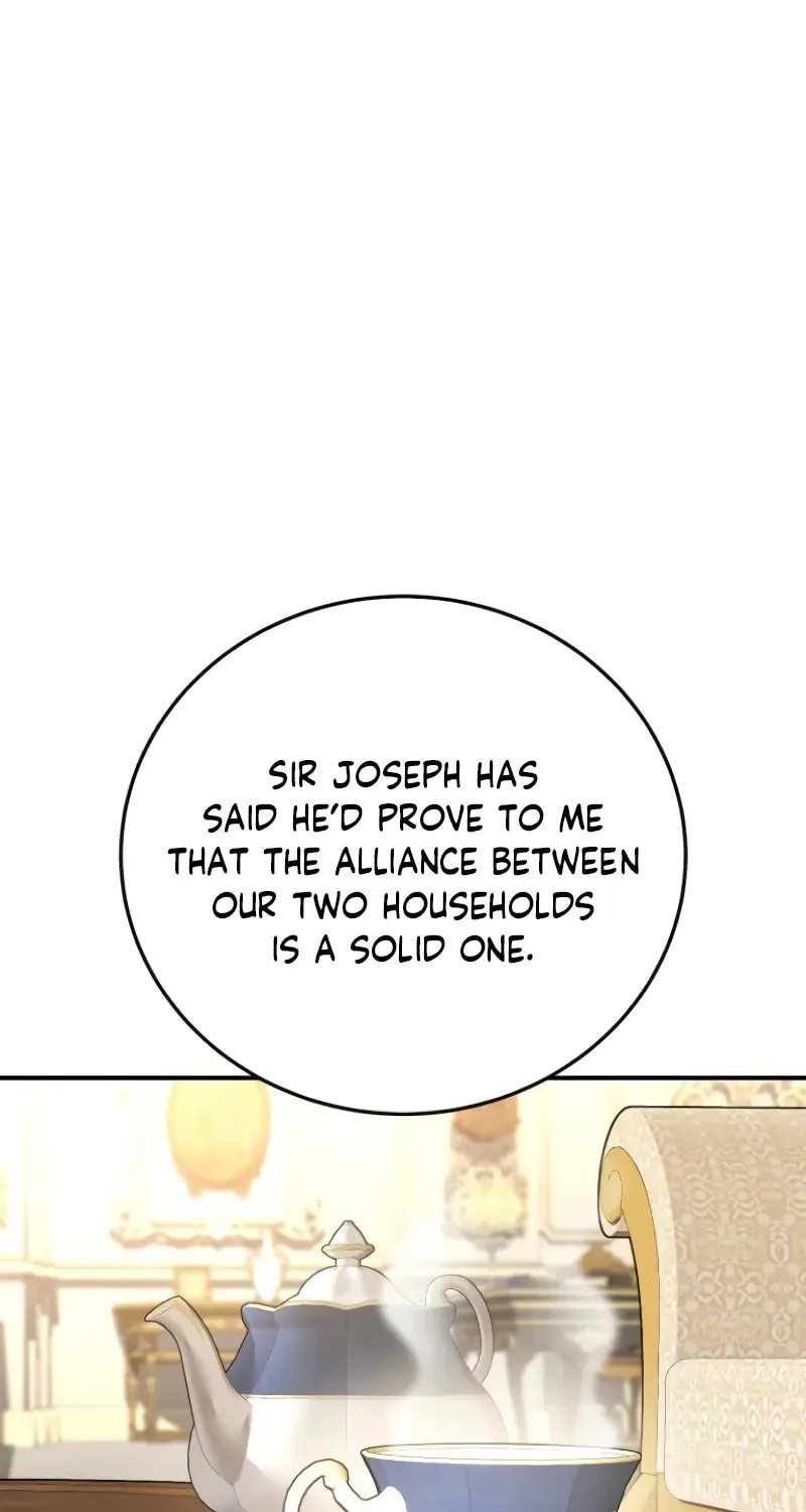 Read Star-Embracing Swordmaster chapter 79 image 98 on Lezhin