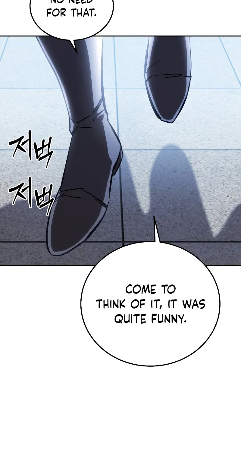 Read Star-Embracing Swordmaster chapter 8 image 10 on Lezhin