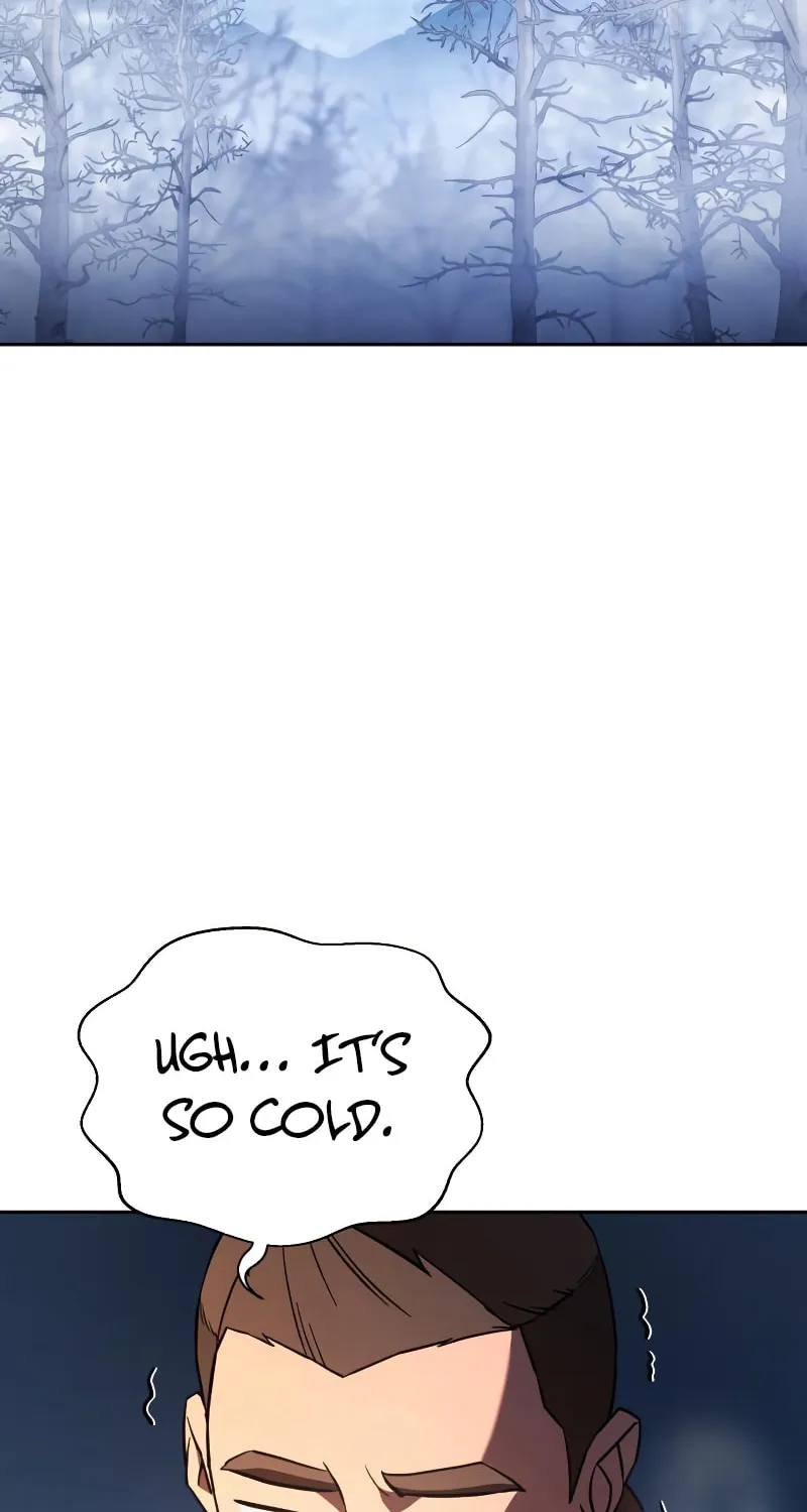 Read Star-Embracing Swordmaster chapter 8 image 100 on Lezhin