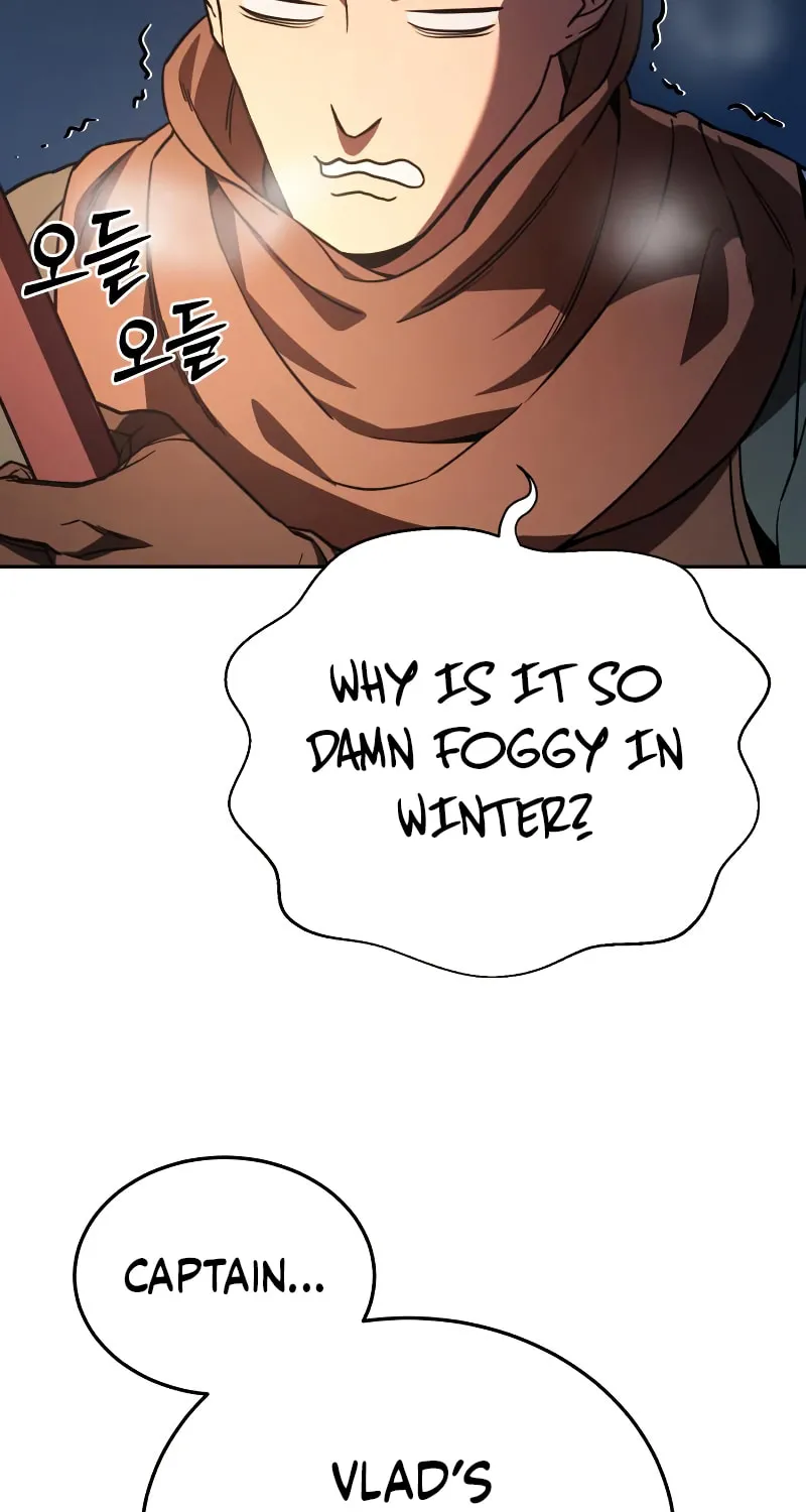 Read Star-Embracing Swordmaster chapter 8 image 101 on Lezhin