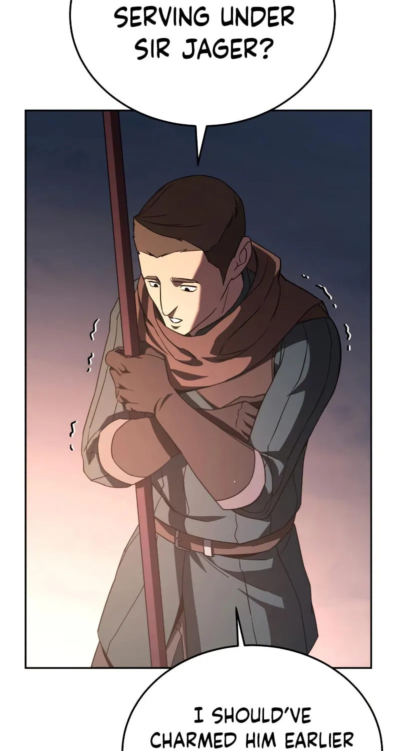 Read Star-Embracing Swordmaster chapter 8 image 102 on Lezhin