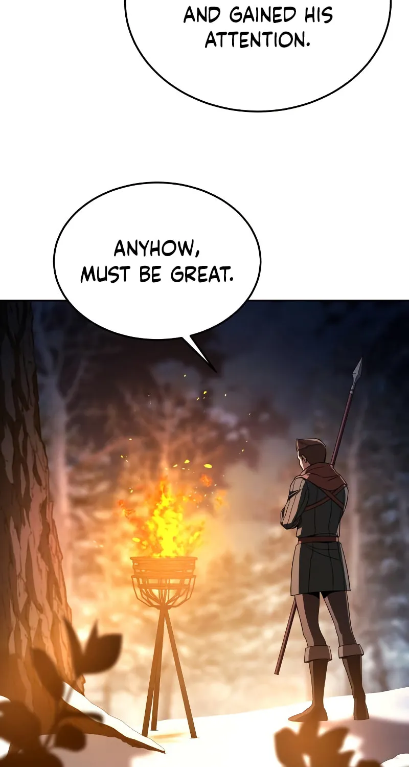 Read Star-Embracing Swordmaster chapter 8 image 103 on Lezhin