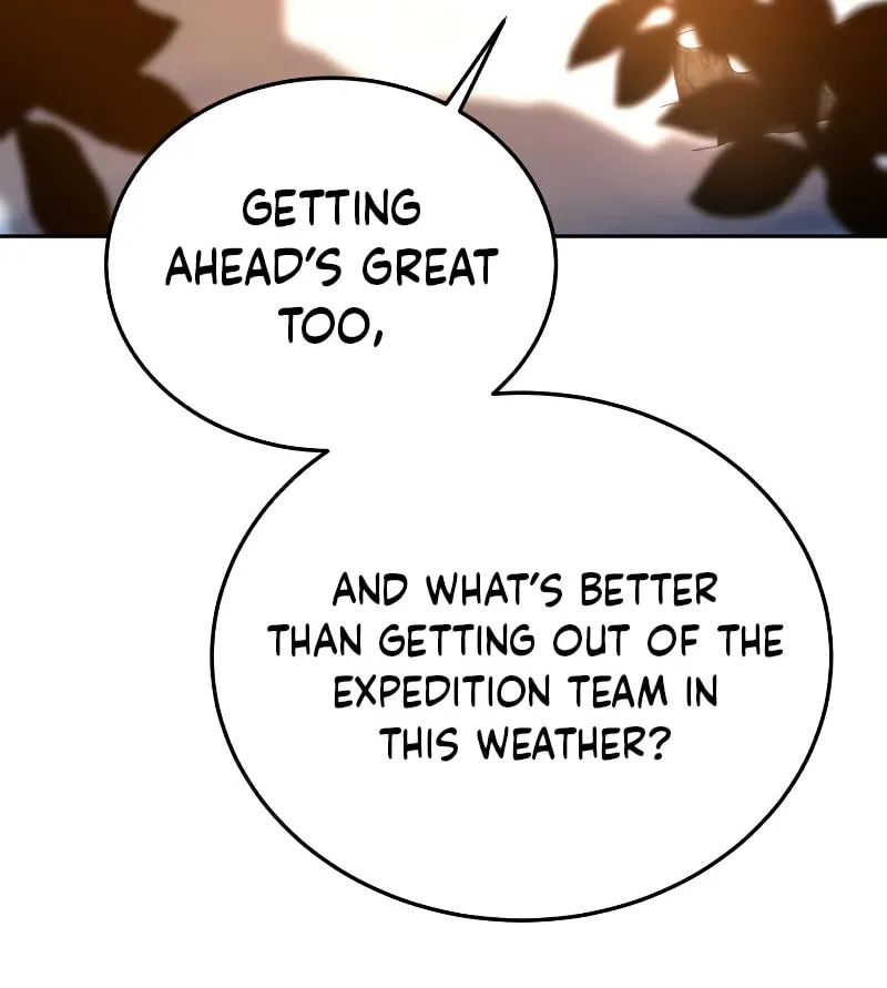 Read Star-Embracing Swordmaster chapter 8 image 104 on Lezhin