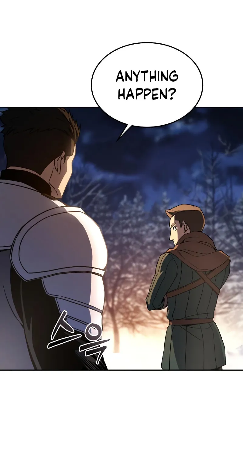 Read Star-Embracing Swordmaster chapter 8 image 105 on Lezhin