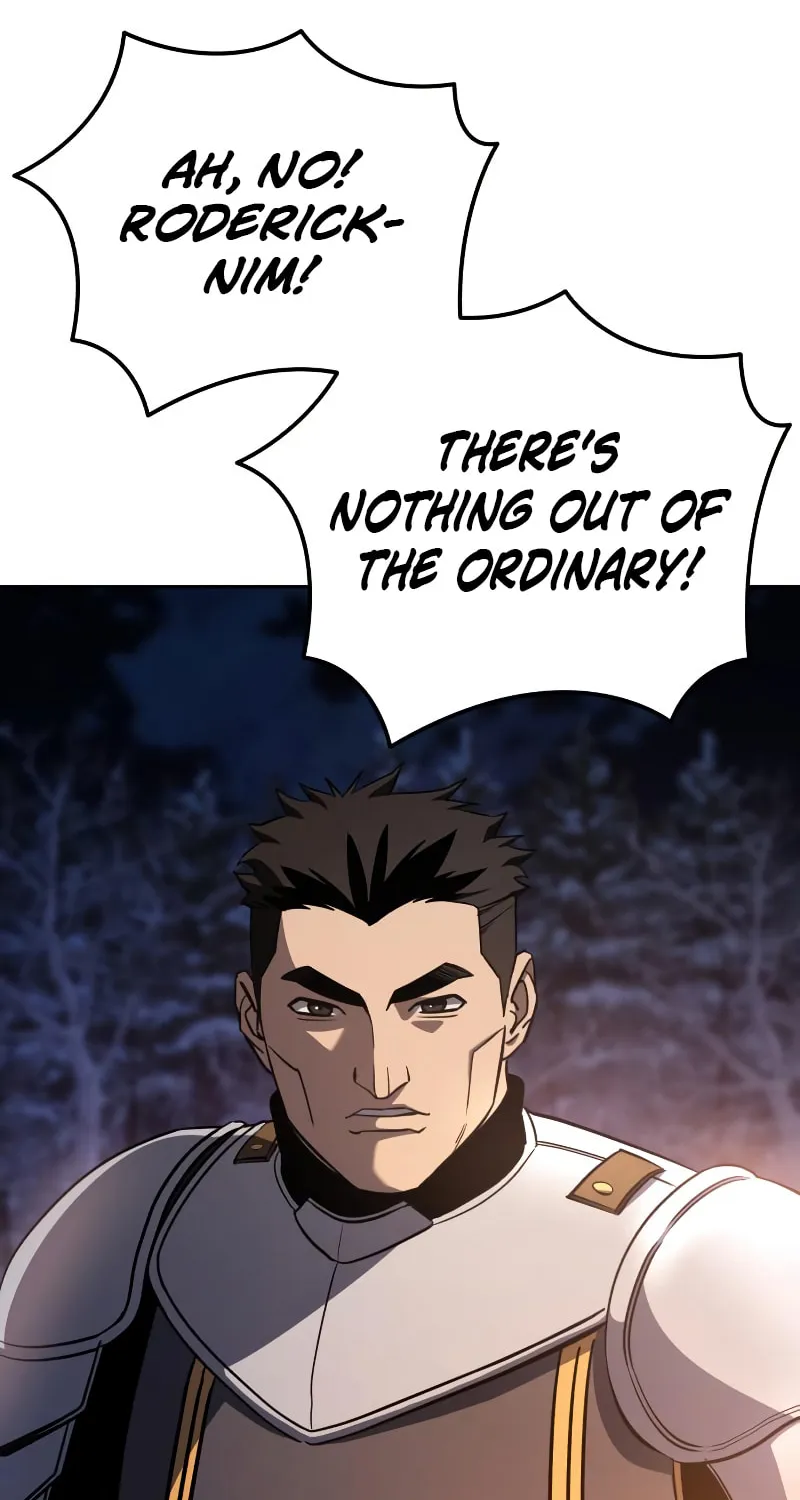 Read Star-Embracing Swordmaster chapter 8 image 106 on Lezhin