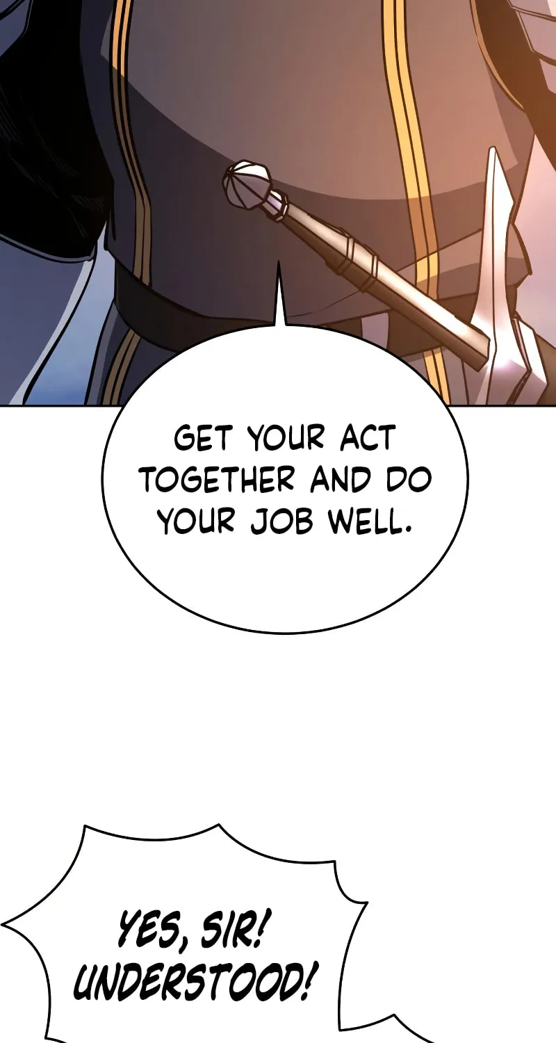 Read Star-Embracing Swordmaster chapter 8 image 107 on Lezhin