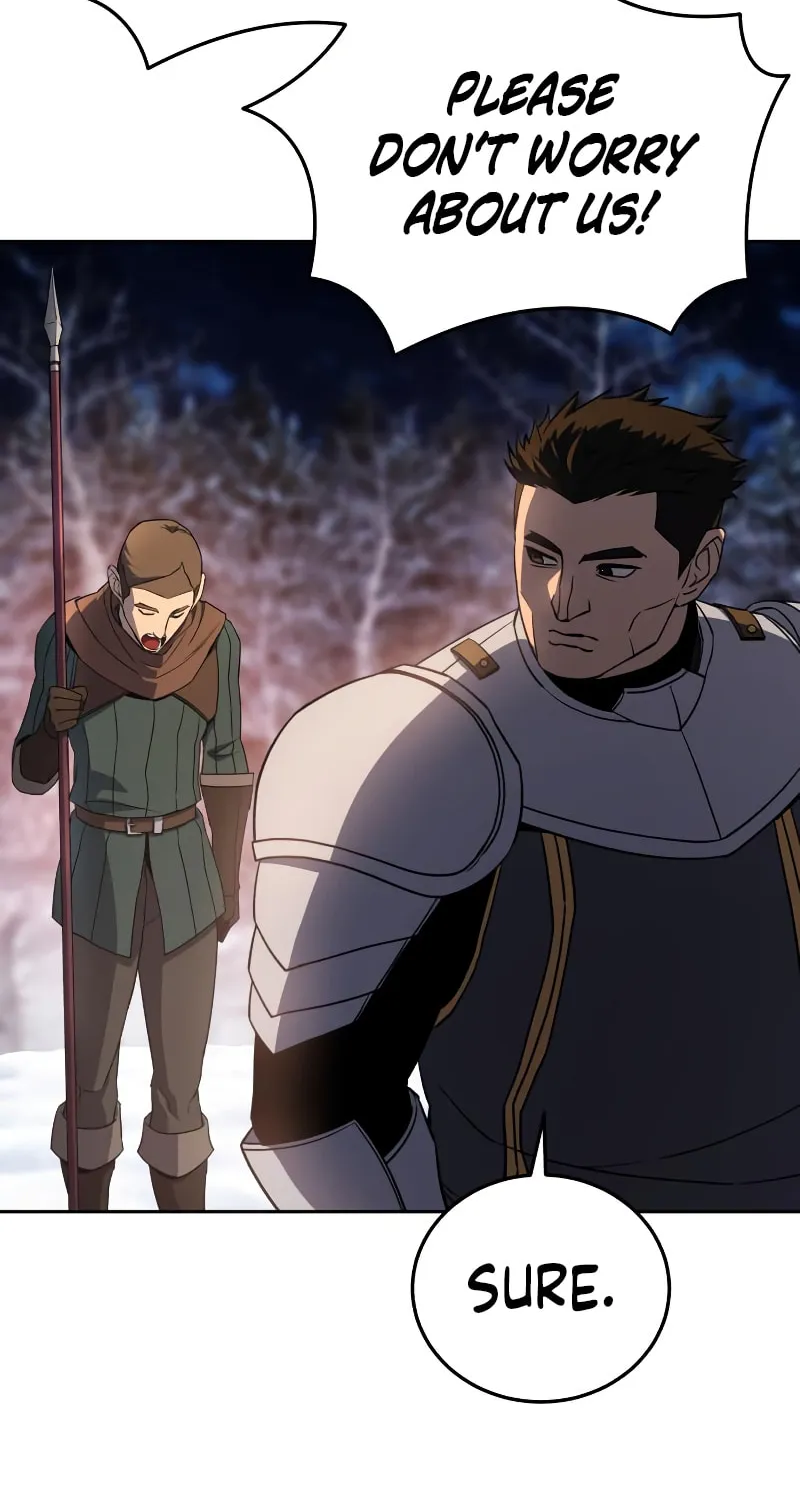 Read Star-Embracing Swordmaster chapter 8 image 108 on Lezhin