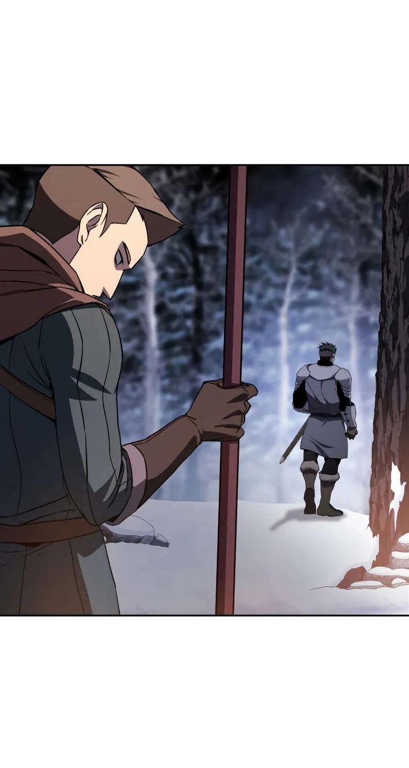Read Star-Embracing Swordmaster chapter 8 image 109 on Lezhin