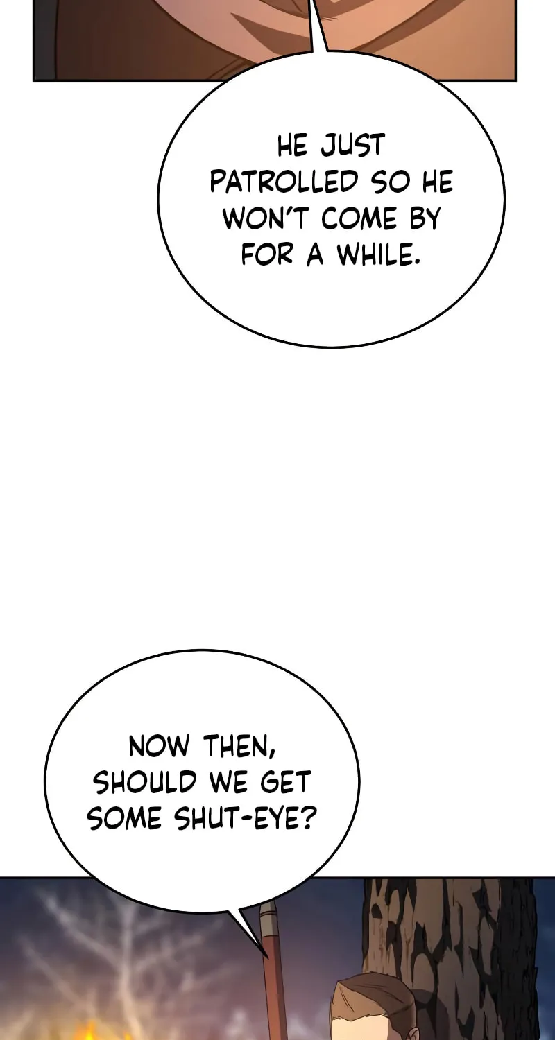 Read Star-Embracing Swordmaster chapter 8 image 111 on Lezhin