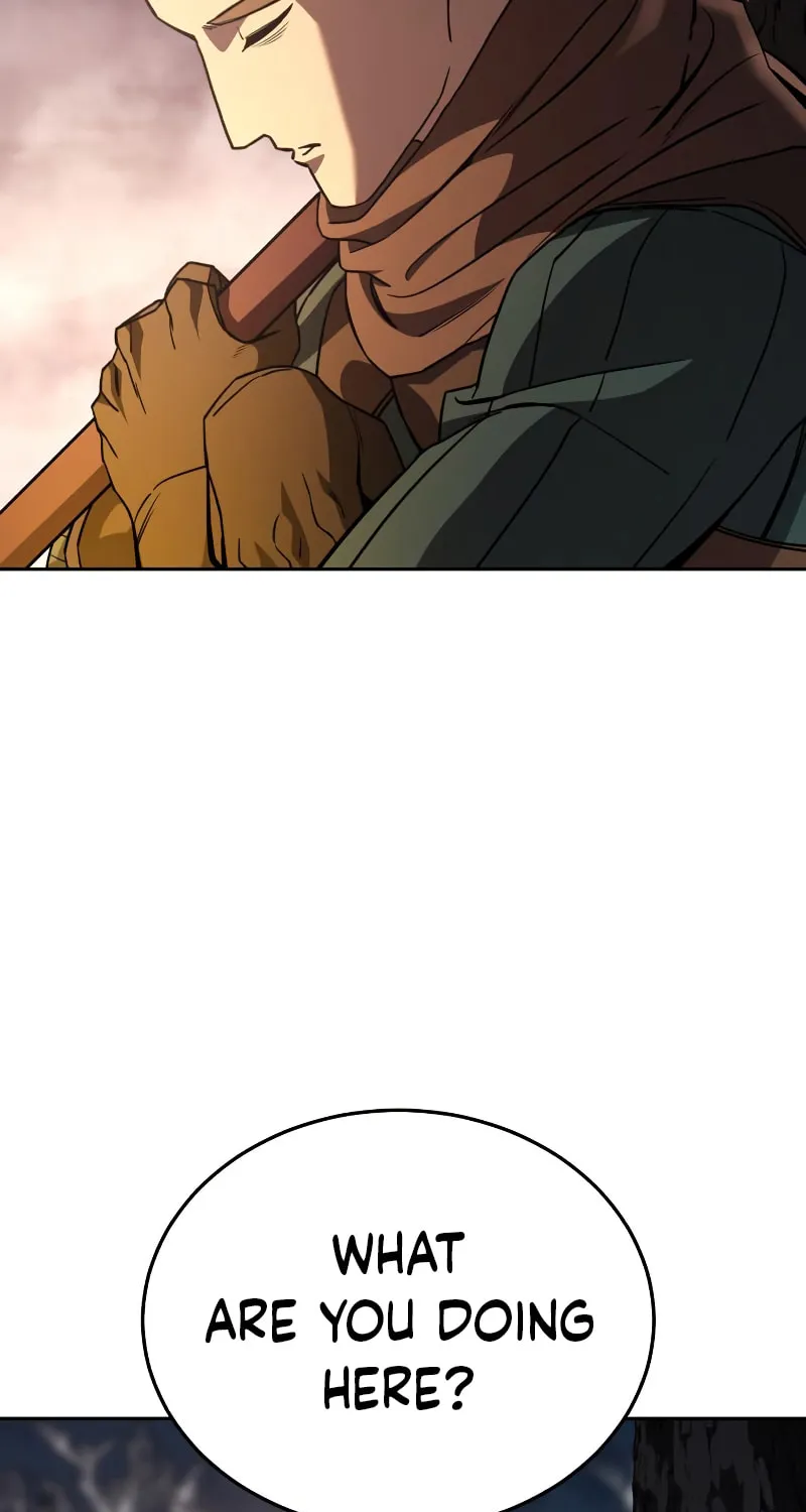 Read Star-Embracing Swordmaster chapter 8 image 113 on Lezhin