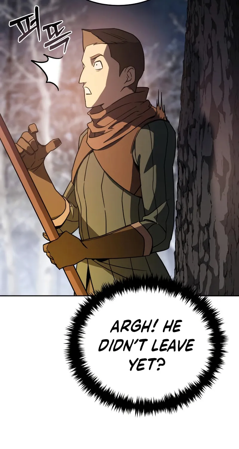 Read Star-Embracing Swordmaster chapter 8 image 114 on Lezhin