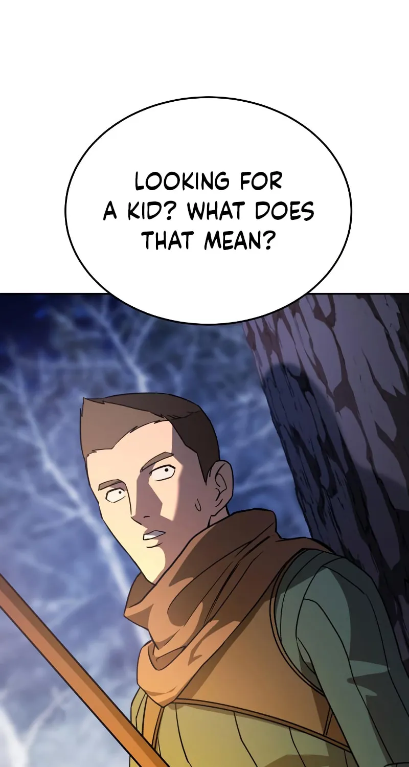 Read Star-Embracing Swordmaster chapter 8 image 115 on Lezhin