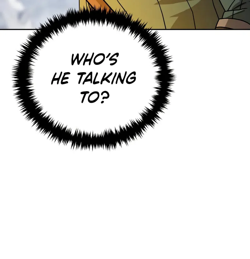 Read Star-Embracing Swordmaster chapter 8 image 116 on Lezhin