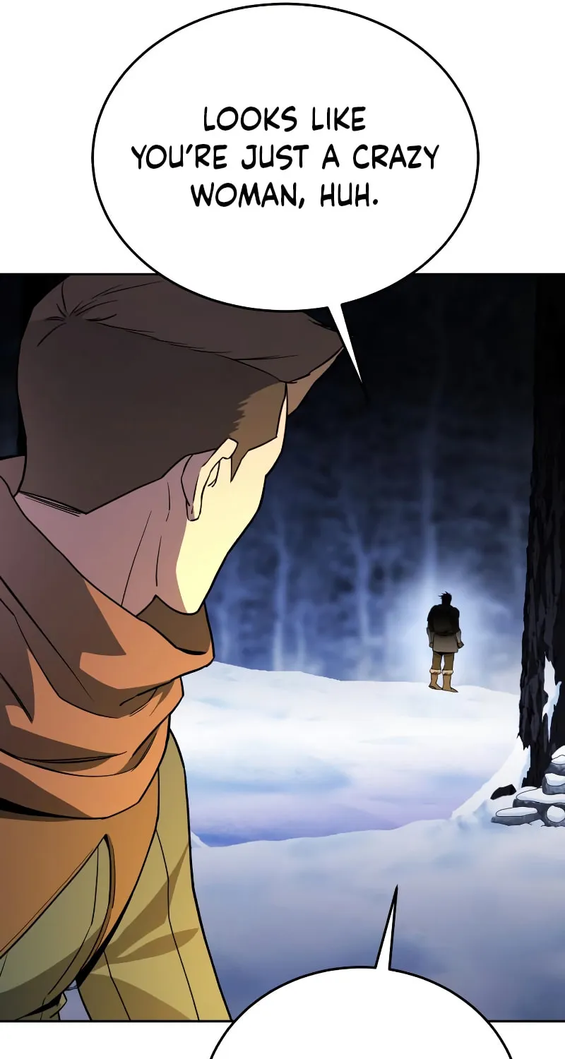 Read Star-Embracing Swordmaster chapter 8 image 117 on Lezhin