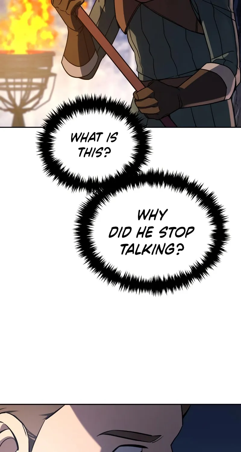 Read Star-Embracing Swordmaster chapter 8 image 119 on Lezhin