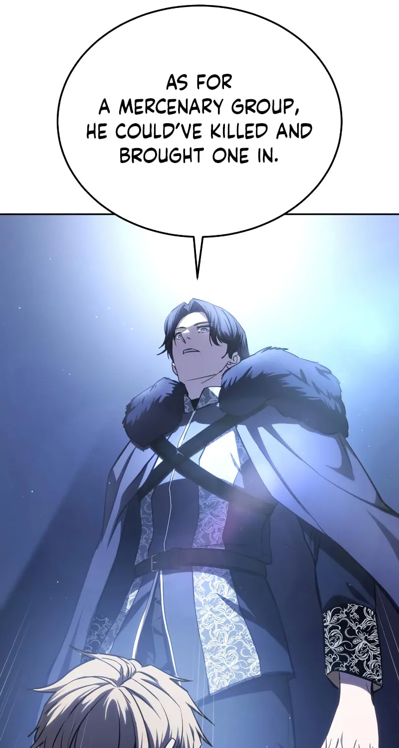 Read Star-Embracing Swordmaster chapter 8 image 12 on Lezhin