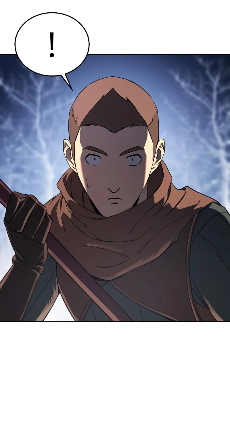 Read Star-Embracing Swordmaster chapter 8 image 122 on Lezhin